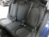 USED 2018 68 BMW 2 SERIES 1.5 218I SE GRAN TOURER 5d 139 BHP 7 SEAT SAT NAV PARKING SENSORS 6 MONTHS GOLD WARRANTY