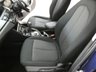 USED 2018 68 BMW 2 SERIES 1.5 218I SE GRAN TOURER 5d 139 BHP 7 SEAT SAT NAV PARKING SENSORS 6 MONTHS GOLD WARRANTY