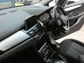 USED 2018 68 BMW 2 SERIES 1.5 218I SE GRAN TOURER 5d 139 BHP 7 SEAT SAT NAV PARKING SENSORS 6 MONTHS GOLD WARRANTY