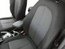 USED 2018 68 BMW 2 SERIES 1.5 218I SE GRAN TOURER 5d 139 BHP 7 SEAT SAT NAV PARKING SENSORS 6 MONTHS GOLD WARRANTY