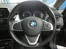 USED 2018 68 BMW 2 SERIES 1.5 218I SE GRAN TOURER 5d 139 BHP 7 SEAT SAT NAV PARKING SENSORS 6 MONTHS GOLD WARRANTY