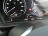 USED 2018 68 BMW 2 SERIES 1.5 218I SE GRAN TOURER 5d 139 BHP 7 SEAT SAT NAV PARKING SENSORS 6 MONTHS GOLD WARRANTY