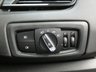 USED 2018 68 BMW 2 SERIES 1.5 218I SE GRAN TOURER 5d 139 BHP 7 SEAT SAT NAV PARKING SENSORS 6 MONTHS GOLD WARRANTY