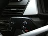 USED 2018 68 BMW 2 SERIES 1.5 218I SE GRAN TOURER 5d 139 BHP 7 SEAT SAT NAV PARKING SENSORS 6 MONTHS GOLD WARRANTY