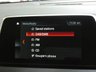 USED 2018 68 BMW 2 SERIES 1.5 218I SE GRAN TOURER 5d 139 BHP 7 SEAT SAT NAV PARKING SENSORS 6 MONTHS GOLD WARRANTY