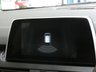 USED 2018 68 BMW 2 SERIES 1.5 218I SE GRAN TOURER 5d 139 BHP 7 SEAT SAT NAV PARKING SENSORS 6 MONTHS GOLD WARRANTY