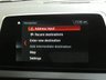 USED 2018 68 BMW 2 SERIES 1.5 218I SE GRAN TOURER 5d 139 BHP 7 SEAT SAT NAV PARKING SENSORS 6 MONTHS GOLD WARRANTY