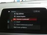 USED 2018 68 BMW 2 SERIES 1.5 218I SE GRAN TOURER 5d 139 BHP 7 SEAT SAT NAV PARKING SENSORS 6 MONTHS GOLD WARRANTY