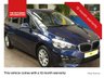 USED 2018 68 BMW 2 SERIES 1.5 218I SE GRAN TOURER 5d 139 BHP 7 SEAT SAT NAV PARKING SENSORS 6 MONTHS GOLD WARRANTY
