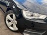 USED 2013 63 AUDI A3 1.4 TFSi SPORT SportBack 5dr - BLUETOOTH 