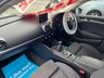 USED 2013 63 AUDI A3 1.4 TFSi SPORT SportBack 5dr - BLUETOOTH 