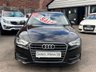 USED 2013 63 AUDI A3 1.4 TFSi SPORT SportBack 5dr - BLUETOOTH 