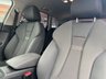 USED 2013 63 AUDI A3 1.4 TFSi SPORT SportBack 5dr - BLUETOOTH 