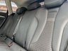 USED 2013 63 AUDI A3 1.4 TFSi SPORT SportBack 5dr - BLUETOOTH 