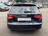 USED 2013 63 AUDI A3 1.4 TFSi SPORT SportBack 5dr - BLUETOOTH 