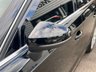 USED 2013 63 AUDI A3 1.4 TFSi SPORT SportBack 5dr - BLUETOOTH 