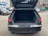 USED 2013 63 AUDI A3 1.4 TFSi SPORT SportBack 5dr - BLUETOOTH 