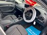 USED 2013 63 AUDI A3 1.4 TFSi SPORT SportBack 5dr - BLUETOOTH 