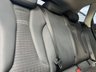 USED 2013 63 AUDI A3 1.4 TFSi SPORT SportBack 5dr - BLUETOOTH 