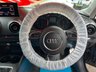 USED 2013 63 AUDI A3 1.4 TFSi SPORT SportBack 5dr - BLUETOOTH 
