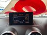 USED 2013 63 AUDI A3 1.4 TFSi SPORT SportBack 5dr - BLUETOOTH 