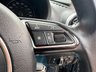 USED 2013 63 AUDI A3 1.4 TFSi SPORT SportBack 5dr - BLUETOOTH 