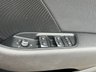 USED 2013 63 AUDI A3 1.4 TFSi SPORT SportBack 5dr - BLUETOOTH 
