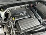 USED 2013 63 AUDI A3 1.4 TFSi SPORT SportBack 5dr - BLUETOOTH 