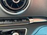 USED 2013 63 AUDI A3 1.4 TFSi SPORT SportBack 5dr - BLUETOOTH 