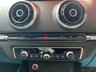 USED 2013 63 AUDI A3 1.4 TFSi SPORT SportBack 5dr - BLUETOOTH 
