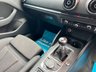 USED 2013 63 AUDI A3 1.4 TFSi SPORT SportBack 5dr - BLUETOOTH 