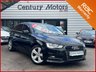 USED 2013 63 AUDI A3 1.4 TFSi SPORT SportBack 5dr - BLUETOOTH 