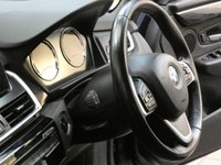 USED 2019 19 BMW 2 SERIES 1.5 218I SPORT GRAN TOURER 5d 139 BHP 7 SEATS SAT NAV PART LEATHER CRUISE PARKING SENSORS 6 MONTHS GOLD WARRANTY