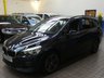 USED 2019 19 BMW 2 SERIES 1.5 218I SPORT GRAN TOURER 5d 139 BHP 7 SEATS SAT NAV PART LEATHER CRUISE PARKING SENSORS 6 MONTHS GOLD WARRANTY