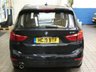 USED 2019 19 BMW 2 SERIES 1.5 218I SPORT GRAN TOURER 5d 139 BHP 7 SEATS SAT NAV PART LEATHER CRUISE PARKING SENSORS 6 MONTHS GOLD WARRANTY