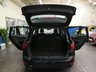 USED 2019 19 BMW 2 SERIES 1.5 218I SPORT GRAN TOURER 5d 139 BHP 7 SEATS SAT NAV PART LEATHER CRUISE PARKING SENSORS 6 MONTHS GOLD WARRANTY