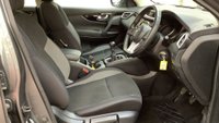 USED 2019 NISSAN QASHQAI 1.3 DIG-T ACENTA PREMIUM 5d 158 BHP SAT NAV CRUISE PARKING SENSORS 6 MONTHS GOLD WARRANTY
