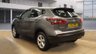 USED 2019 NISSAN QASHQAI 1.3 DIG-T ACENTA PREMIUM 5d 158 BHP SAT NAV CRUISE PARKING SENSORS 6 MONTHS GOLD WARRANTY
