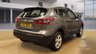 USED 2019 NISSAN QASHQAI 1.3 DIG-T ACENTA PREMIUM 5d 158 BHP SAT NAV CRUISE PARKING SENSORS 6 MONTHS GOLD WARRANTY