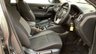 USED 2019 NISSAN QASHQAI 1.3 DIG-T ACENTA PREMIUM 5d 158 BHP SAT NAV CRUISE PARKING SENSORS 6 MONTHS GOLD WARRANTY