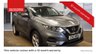 USED 2019 NISSAN QASHQAI 1.3 DIG-T ACENTA PREMIUM 5d 158 BHP SAT NAV CRUISE PARKING SENSORS 6 MONTHS GOLD WARRANTY