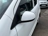 USED 2011 11 SUZUKI ALTO 1.0 12v SZ4 5dr - ALLOY WHEELS 