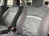 USED 2011 11 SUZUKI ALTO 1.0 12v SZ4 5dr - ALLOY WHEELS 