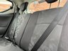 USED 2011 11 SUZUKI ALTO 1.0 12v SZ4 5dr - ALLOY WHEELS 
