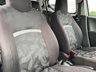 USED 2011 11 SUZUKI ALTO 1.0 12v SZ4 5dr - ALLOY WHEELS 