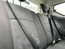 USED 2011 11 SUZUKI ALTO 1.0 12v SZ4 5dr - ALLOY WHEELS 