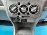 USED 2011 11 SUZUKI ALTO 1.0 12v SZ4 5dr - ALLOY WHEELS 