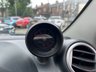 USED 2011 11 SUZUKI ALTO 1.0 12v SZ4 5dr - ALLOY WHEELS 