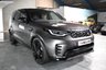 USED 2022 22 LAND ROVER DISCOVERY 3.0 R-DYNAMIC HSE 5d 296 BHP 