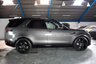 USED 2022 22 LAND ROVER DISCOVERY 3.0 R-DYNAMIC HSE 5d 296 BHP 